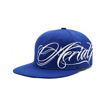 Snapbacks Chapeaux Casquettes ajustées sur mesure